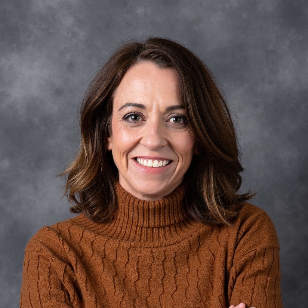 Jaemi Poncy, REALTOR